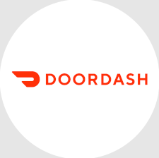 Order with Doordash