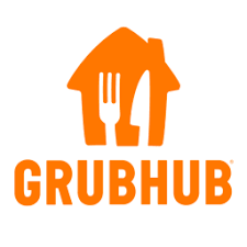 Order with GrubHub