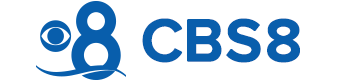 CBS logo