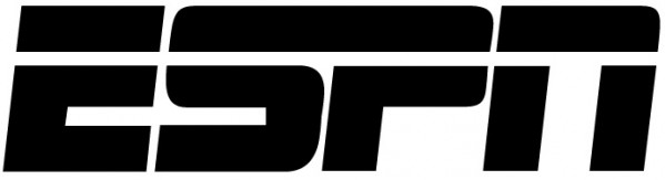 ESPN logo