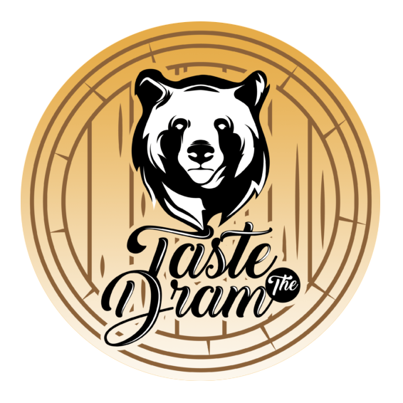 Taste Dream logo